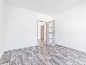 Pronájem bytu 3+1, Český Krumlov, Sídliště Plešivec, 75 m2