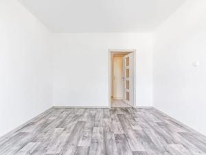Pronájem bytu 3+1, Český Krumlov, Sídliště Plešivec, 75 m2