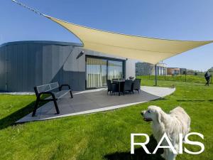 Prodej rodinného domu, Kořenec, 138 m2