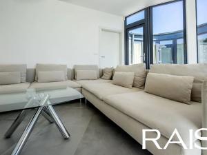 Prodej rodinného domu, Kořenec, 138 m2