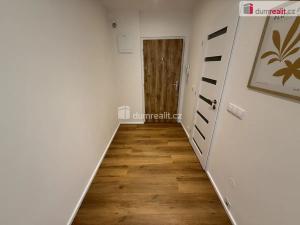 Pronájem bytu 2+kk, Praha - Háje, Kosmická, 45 m2