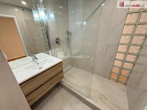 Pronájem bytu 2+kk, Praha - Háje, Kosmická, 45 m2