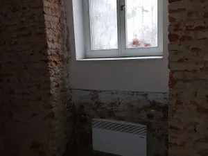 Pronájem - jiné, Praha - Holešovice, Dukelských hrdinů, 18 m2