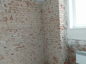 Pronájem - jiné, Praha - Holešovice, Dukelských hrdinů, 18 m2