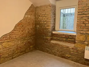 Pronájem - jiné, Praha - Bubeneč, Čechova, 15 m2