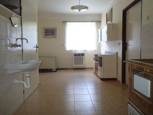 Prodej rodinného domu, Vítanov, 65 m2