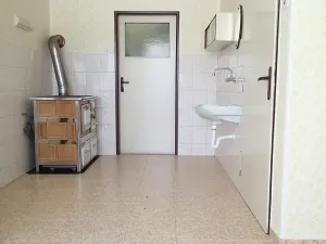 Prodej rodinného domu, Vítanov, 65 m2