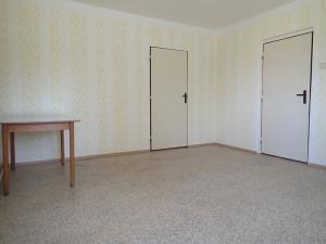 Prodej rodinného domu, Vítanov, 65 m2
