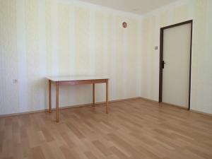 Prodej rodinného domu, Vítanov, 65 m2