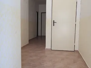 Prodej rodinného domu, Vítanov, 65 m2