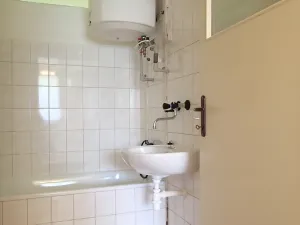 Prodej rodinného domu, Vítanov, 65 m2