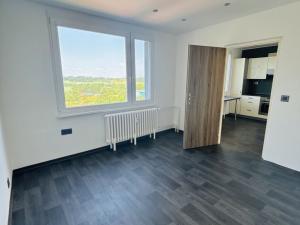Prodej bytu 3+1, Skuteč, Sládkova, 74 m2