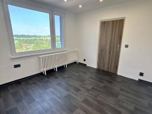 Prodej bytu 3+1, Skuteč, Sládkova, 74 m2