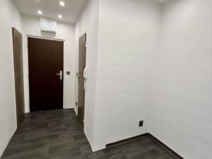 Prodej bytu 3+1, Skuteč, Sládkova, 74 m2