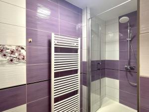 Prodej bytu 3+1, Skuteč, Sládkova, 74 m2