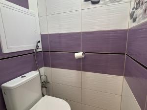 Prodej bytu 3+1, Skuteč, Sládkova, 74 m2