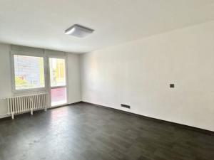 Prodej bytu 3+1, Skuteč, Sládkova, 74 m2