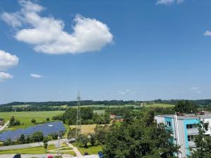 Prodej bytu 3+1, Skuteč, Sládkova, 74 m2