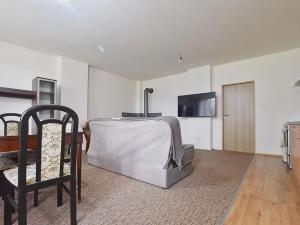 Prodej rodinného domu, Městec Králové, T. G. Masaryka, 81 m2