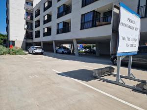 Prodej - jiné, Brno, Řípská, 12 m2