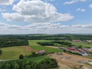 Prodej pozemku pro bydlení, Dyje, 3746 m2