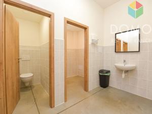 Pronájem komerční nemovitosti, Beroun - Beroun-Město, U Archivu, 180 m2