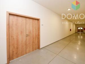 Pronájem komerční nemovitosti, Beroun - Beroun-Město, U Archivu, 180 m2