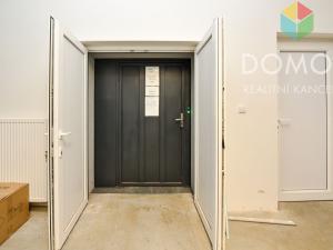 Pronájem komerční nemovitosti, Beroun - Beroun-Město, U Archivu, 180 m2