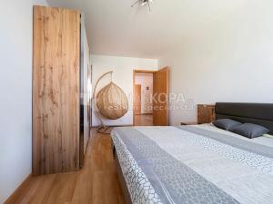 Prodej bytu 2+kk, Praha - Letňany, Chlebovická, 64 m2