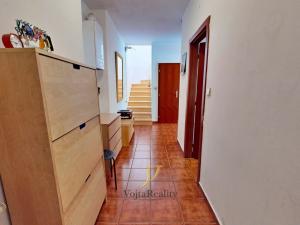 Pronájem bytu 3+kk, Olomouc, Hanáckého pluku, 140 m2