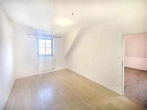 Pronájem bytu 3+kk, Tábor, Převrátilská, 75 m2
