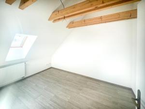 Pronájem bytu 3+kk, Tábor, Převrátilská, 75 m2