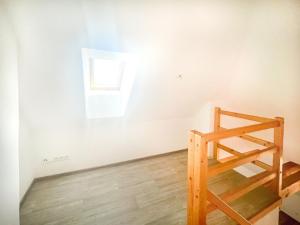 Pronájem bytu 3+kk, Tábor, Převrátilská, 75 m2