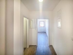 Pronájem bytu 3+kk, Tábor, Převrátilská, 75 m2