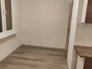 Pronájem bytu 4+1, Bílina, Sídliště Za Chlumem, 71 m2