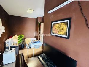 Prodej rodinného domu, Zruč nad Sázavou, Polní, 42 m2