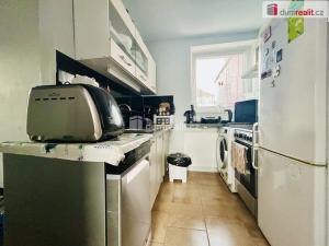 Prodej rodinného domu, Zruč nad Sázavou, Polní, 42 m2