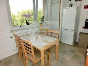 Pronájem bytu 2+1, Uherské Hradiště, Štěpnická, 56 m2