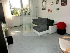 Pronájem bytu 2+1, Uherské Hradiště, Štěpnická, 56 m2