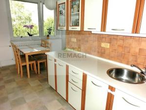 Pronájem bytu 2+1, Uherské Hradiště, Štěpnická, 56 m2