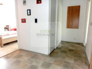 Pronájem bytu 2+1, Uherské Hradiště, Štěpnická, 56 m2