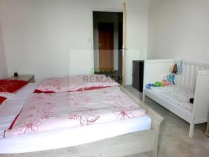Pronájem bytu 2+1, Uherské Hradiště, Štěpnická, 56 m2
