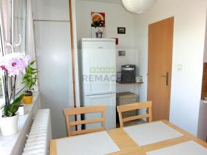 Pronájem bytu 2+1, Uherské Hradiště, Štěpnická, 56 m2