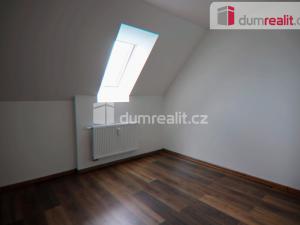 Pronájem bytu 1+kk, Veselí nad Moravou, Komenského, 45 m2