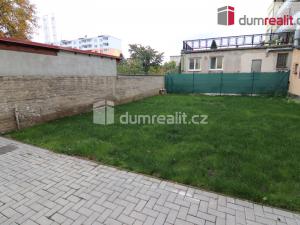 Pronájem bytu 1+kk, Veselí nad Moravou, Komenského, 45 m2