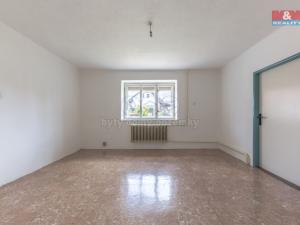 Prodej rodinného domu, Křinec - Sovenice, 270 m2