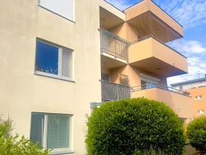 Prodej bytu 4+kk, Praha - Kolovraty, Kupkova, 103 m2
