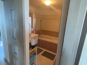 Prodej bytu 4+kk, Praha - Kolovraty, Kupkova, 103 m2