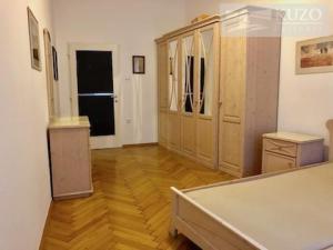 Pronájem bytu 3+1, Brno, Hlinky, 130 m2