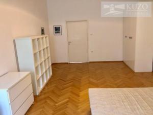 Pronájem bytu 3+1, Brno, Hlinky, 130 m2